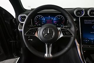 Thumbnail - 2027 Mercedes-Benz GLC