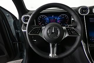 Thumbnail - 2026 Mercedes-Benz GLC