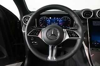 Thumbnail - 2026 Mercedes-Benz GLC