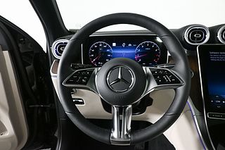 Thumbnail - 2026 Mercedes-Benz GLC