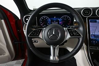 Thumbnail - 2024 Mercedes-Benz GLC