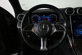 Thumbnail - 2023 Mercedes-Benz GLC