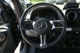 Thumbnail - 2025 OG Luxury Coach V-Cruise