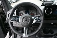 similar-image