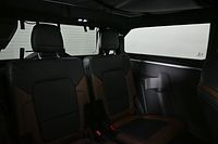 light-box-slides