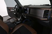 light-box-slides