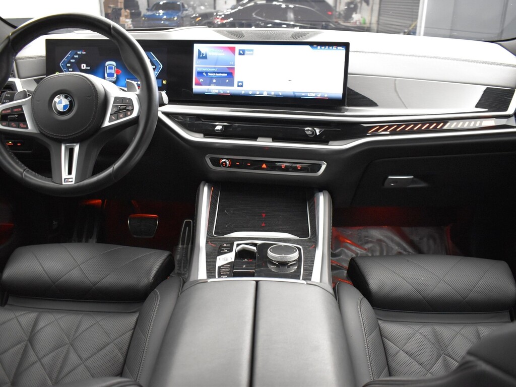 image-15 2024 BMW X6