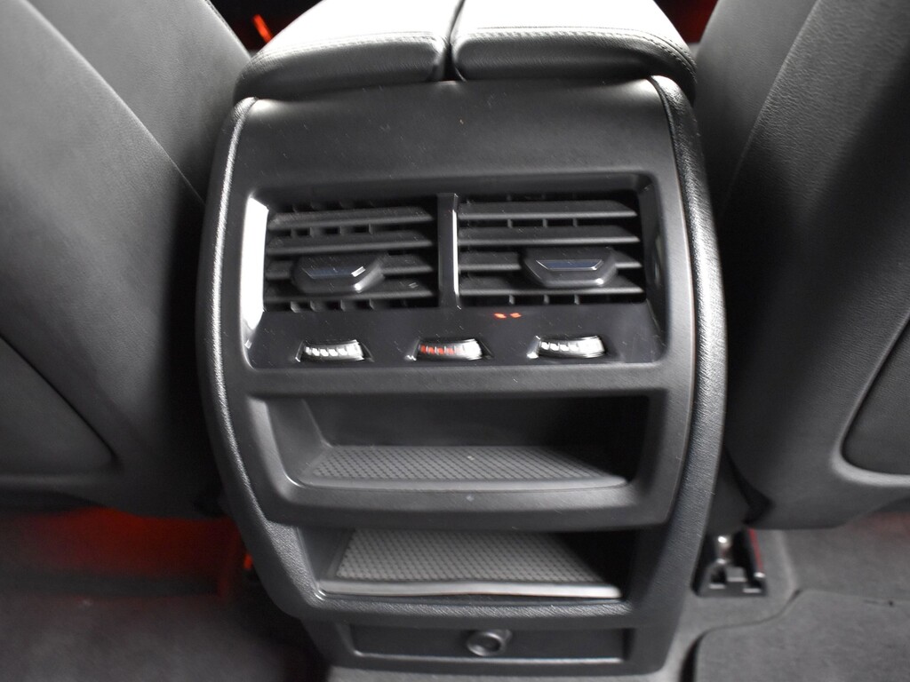 image-16 2024 BMW X6