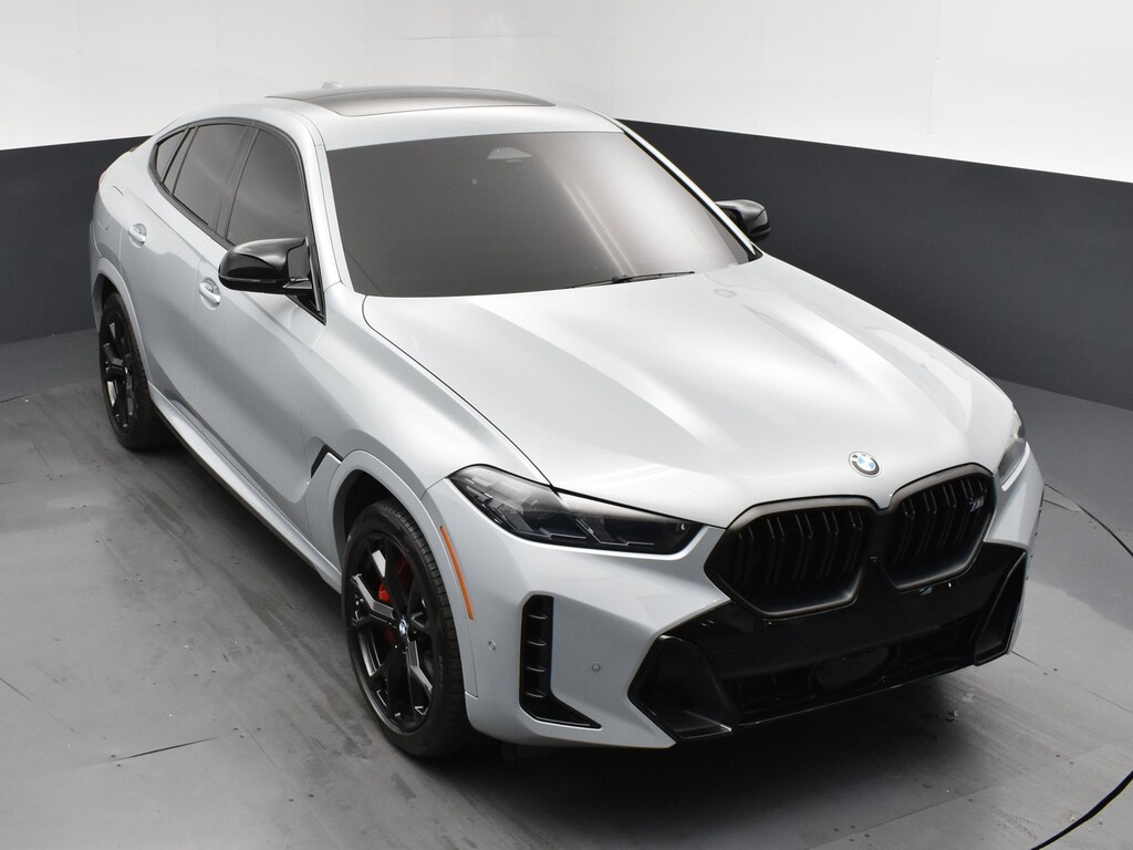 image-19 2024 BMW X6