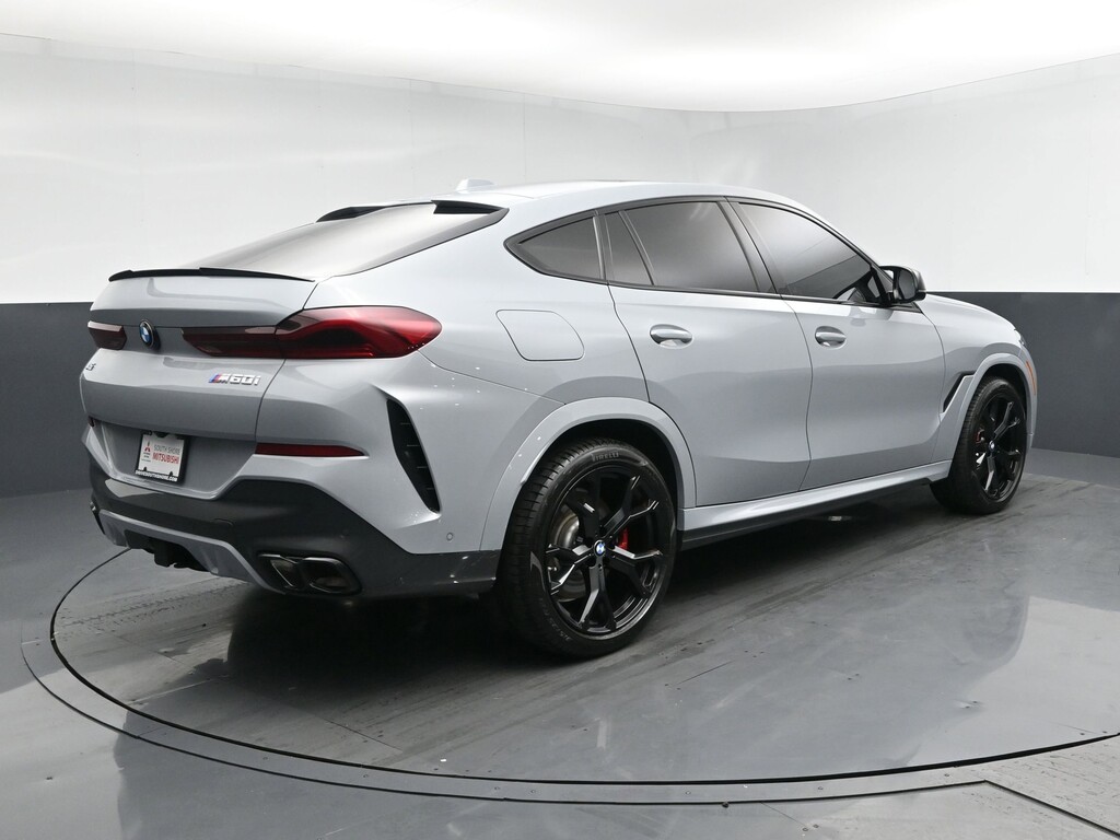 image-21 2024 BMW X6