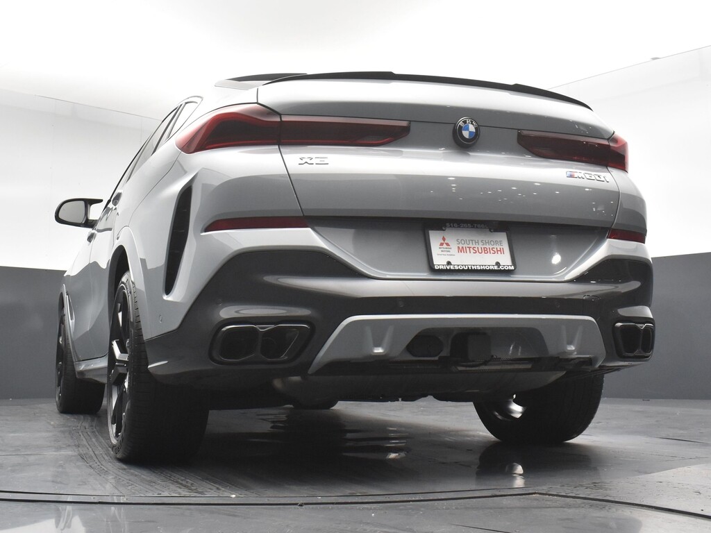 image-23 2024 BMW X6