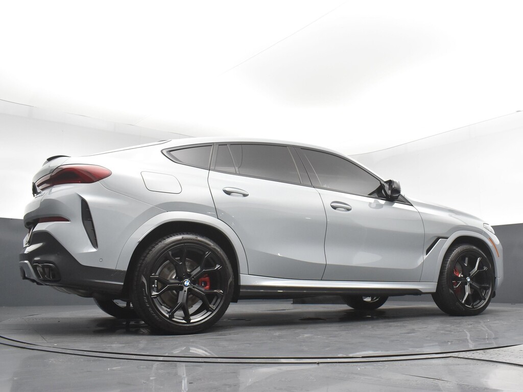 image-24 2024 BMW X6