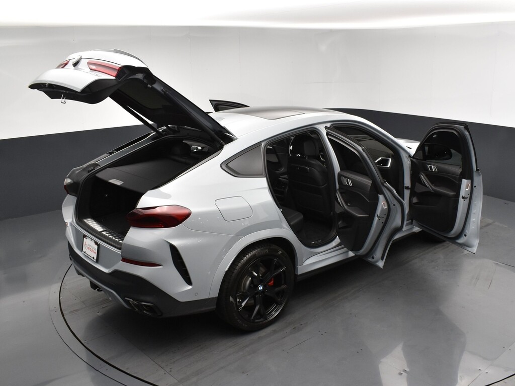 image-27 2024 BMW X6