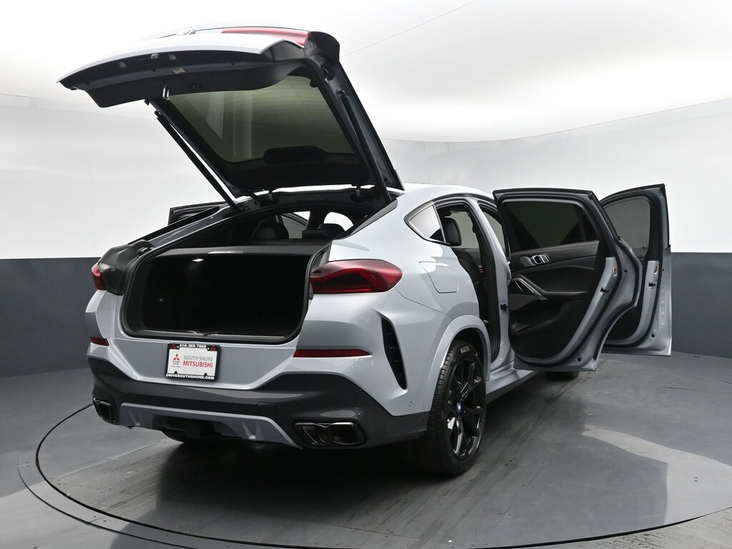 image-29 2024 BMW X6