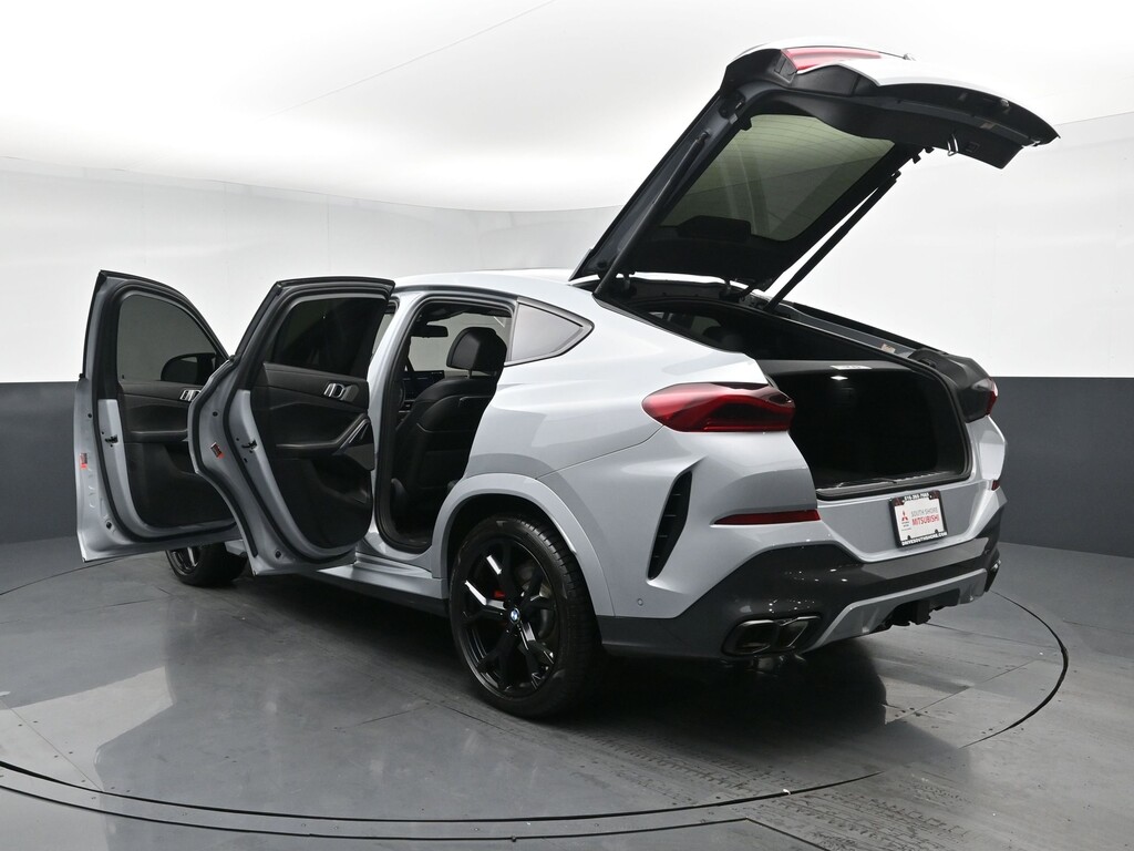 image-30 2024 BMW X6