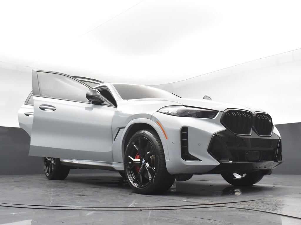 image-31 2024 BMW X6