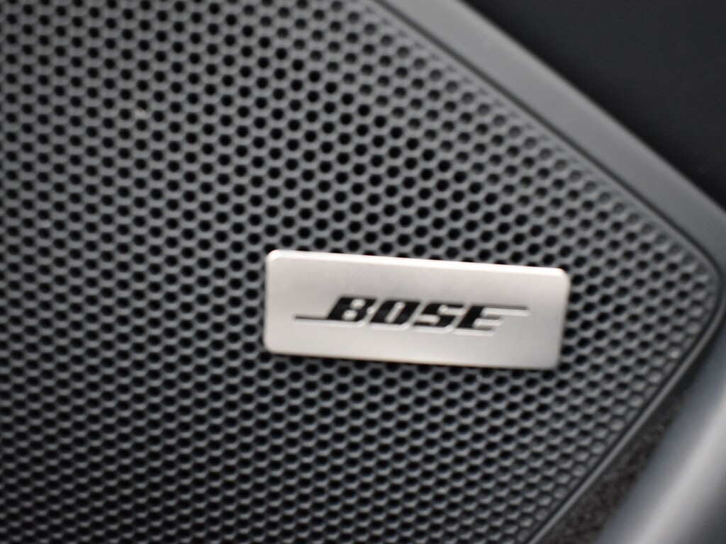 image-6 2023 Porsche 911