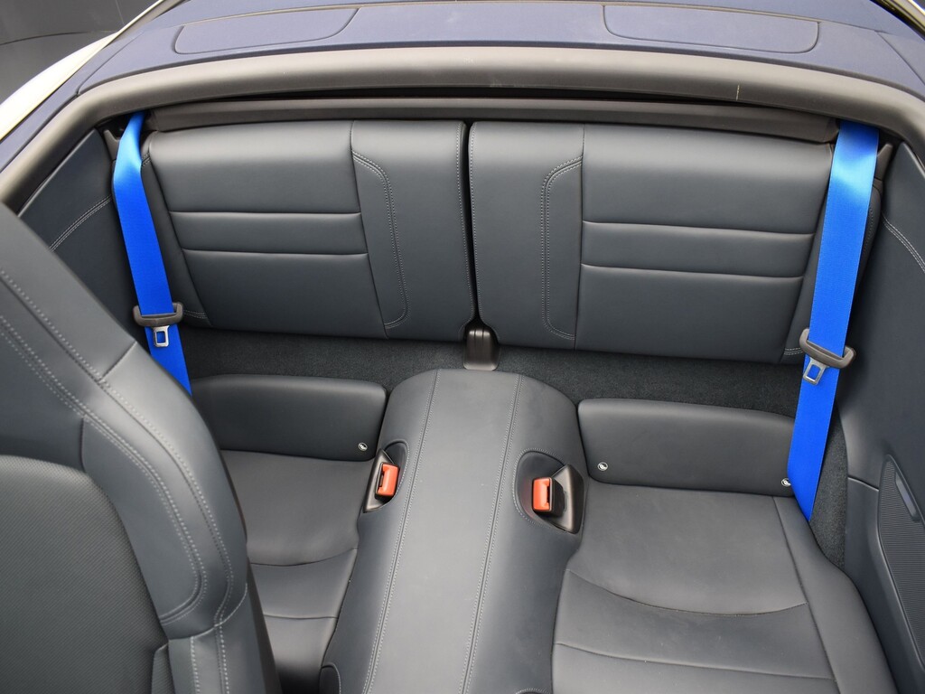 image-18 2023 Porsche 911