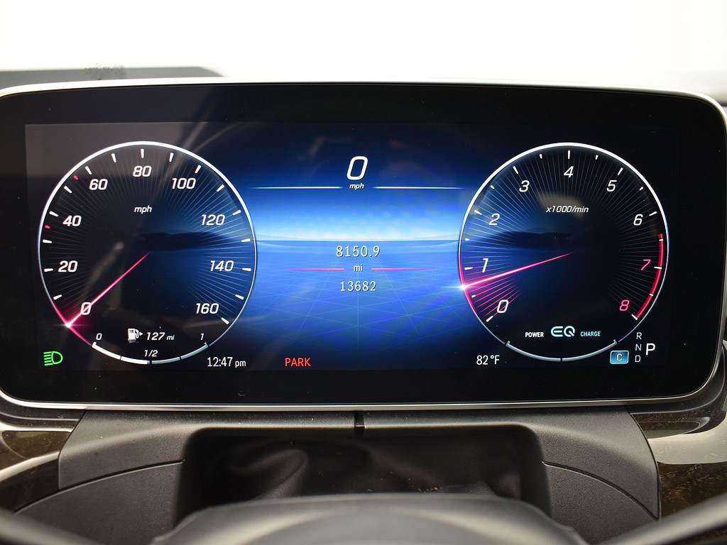 image-15 2022 Mercedes-Benz C-Class