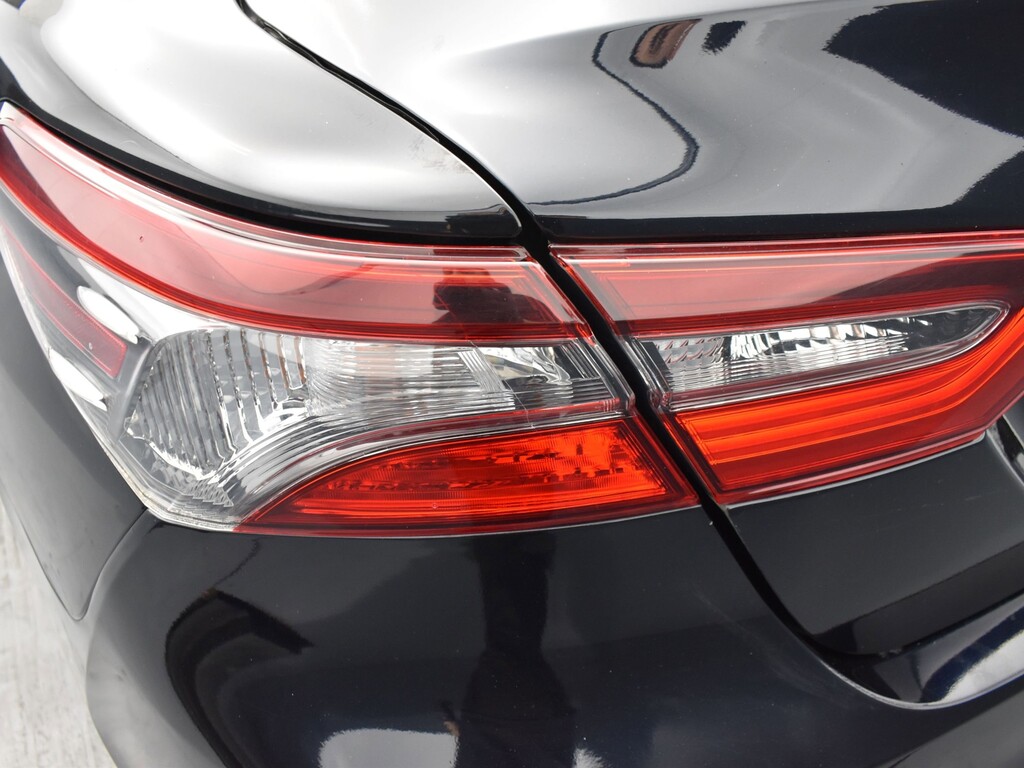 image-7 2021 Toyota Camry