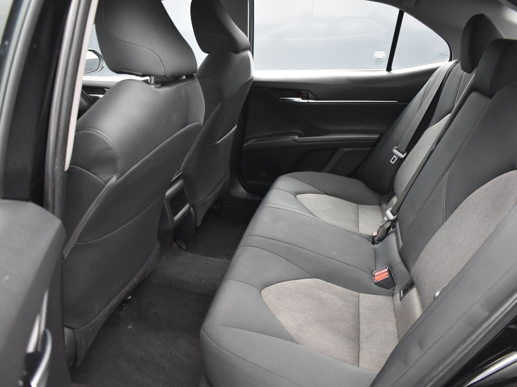 image-15 2021 Toyota Camry