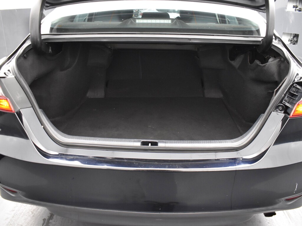 image-16 2021 Toyota Camry