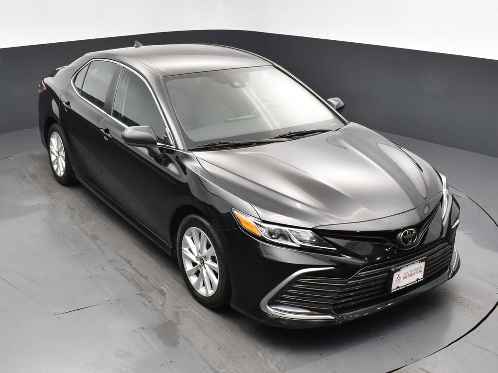 image-20 2021 Toyota Camry