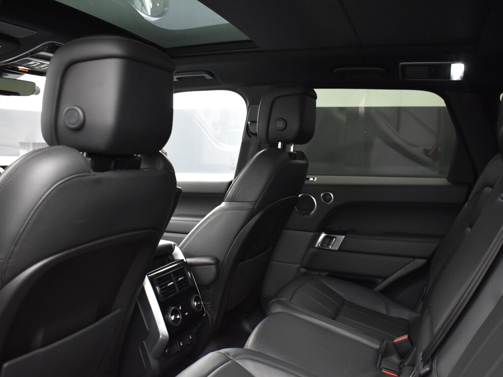 image-6 2019 Land Rover Range Rover Sport