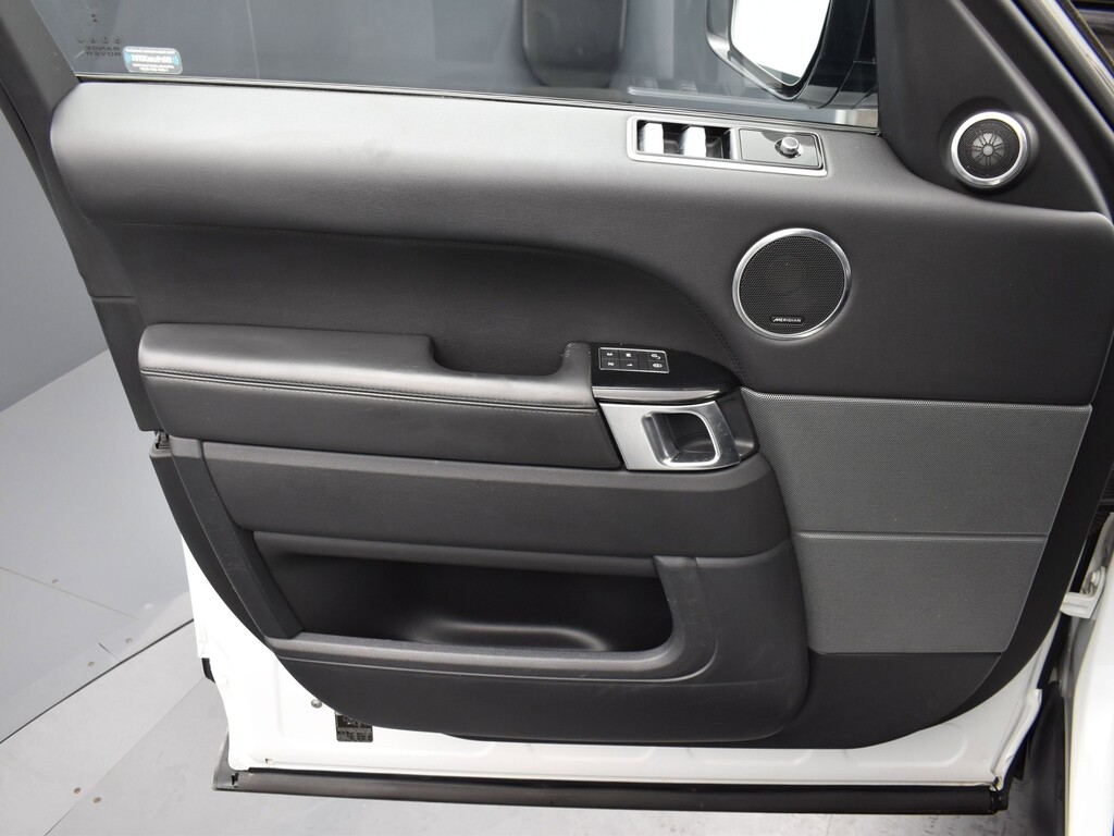 image-7 2019 Land Rover Range Rover Sport