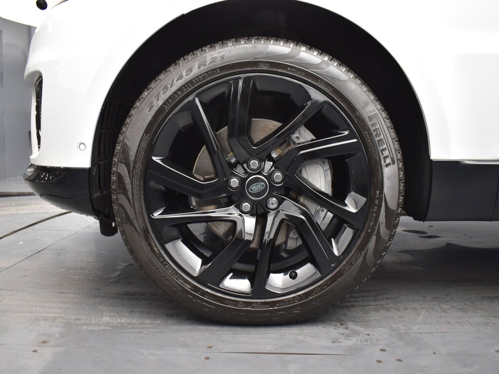 image-18 2019 Land Rover Range Rover Sport