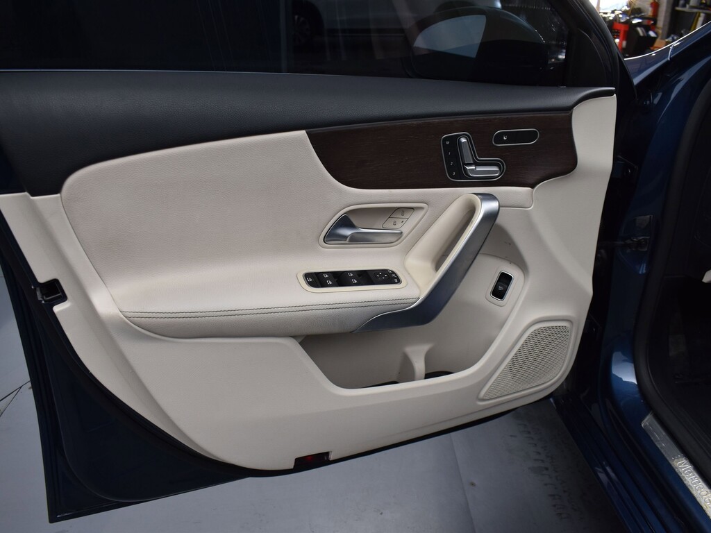 image-3 2022 Mercedes-Benz A-Class