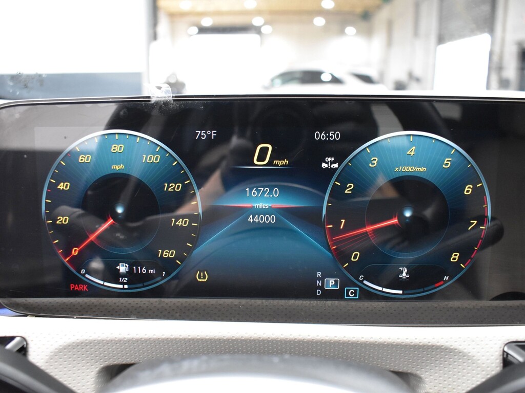 image-7 2022 Mercedes-Benz A-Class