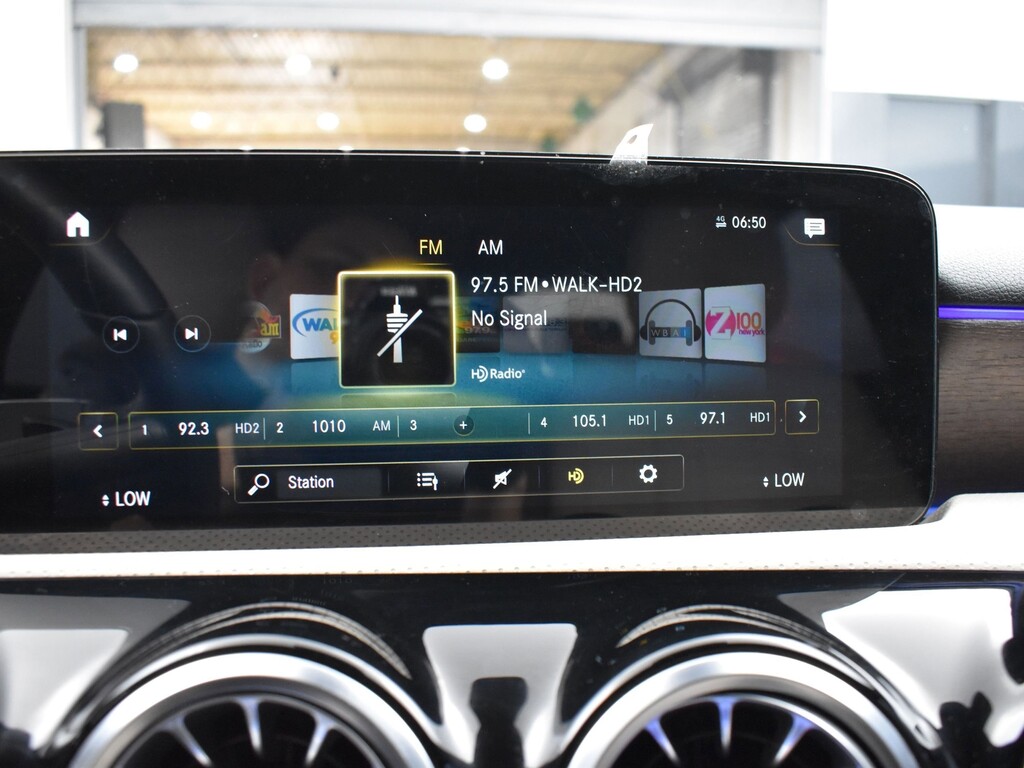 image-8 2022 Mercedes-Benz A-Class