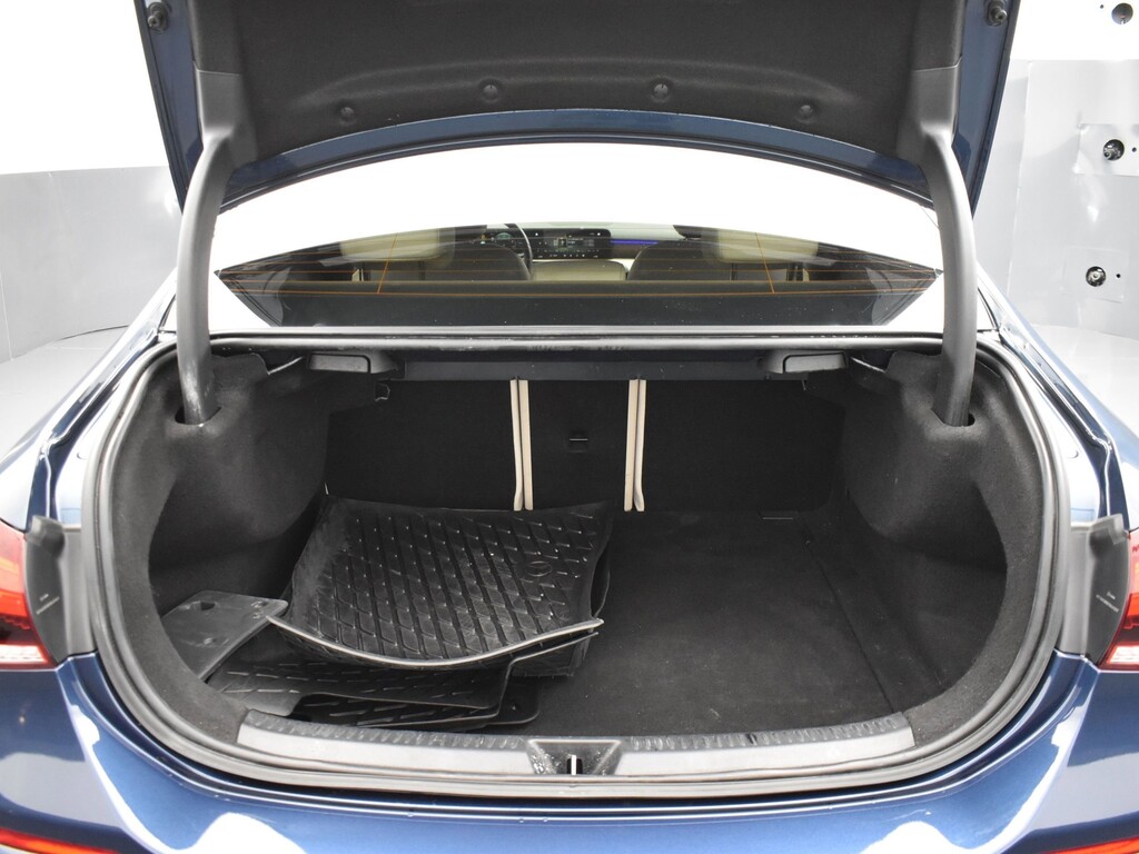 image-14 2022 Mercedes-Benz A-Class