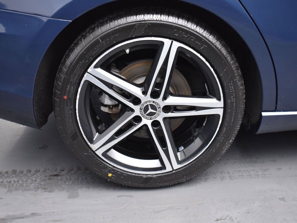 image-16 2022 Mercedes-Benz A-Class