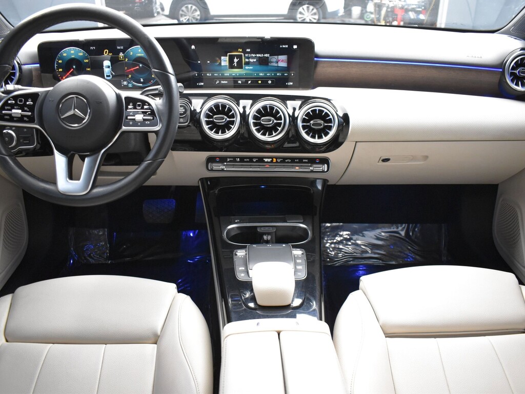 image-17 2022 Mercedes-Benz A-Class
