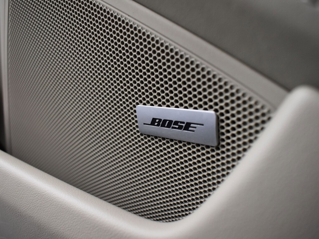 image-13 2022 Porsche 911