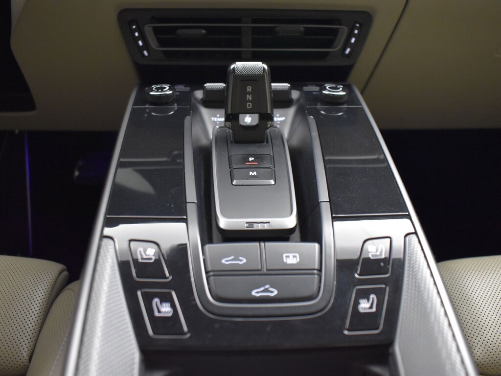 image-17 2022 Porsche 911