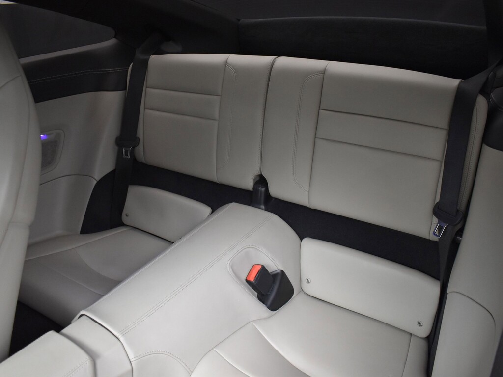 image-20 2022 Porsche 911