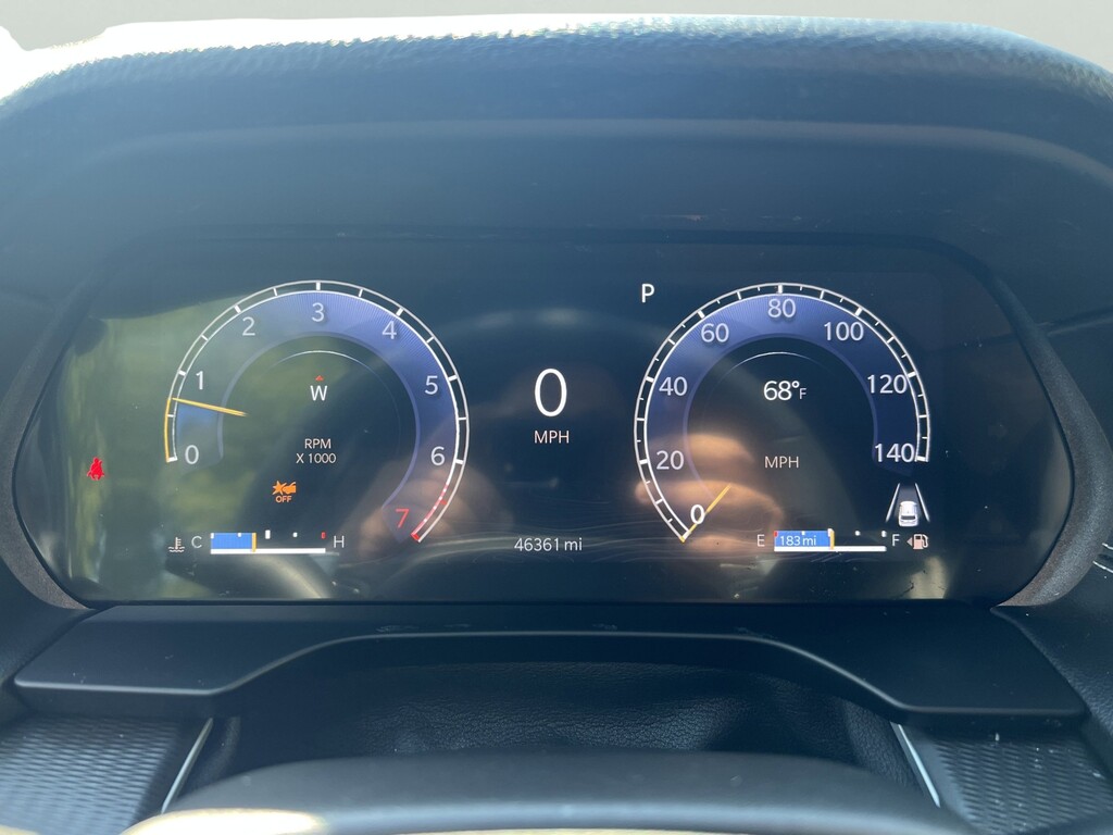 image-27 2024 Jeep Grand Cherokee