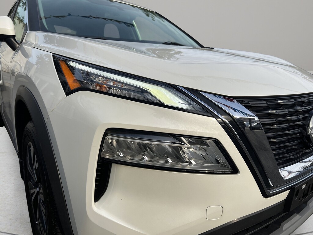 image-13 2023 Nissan Rogue