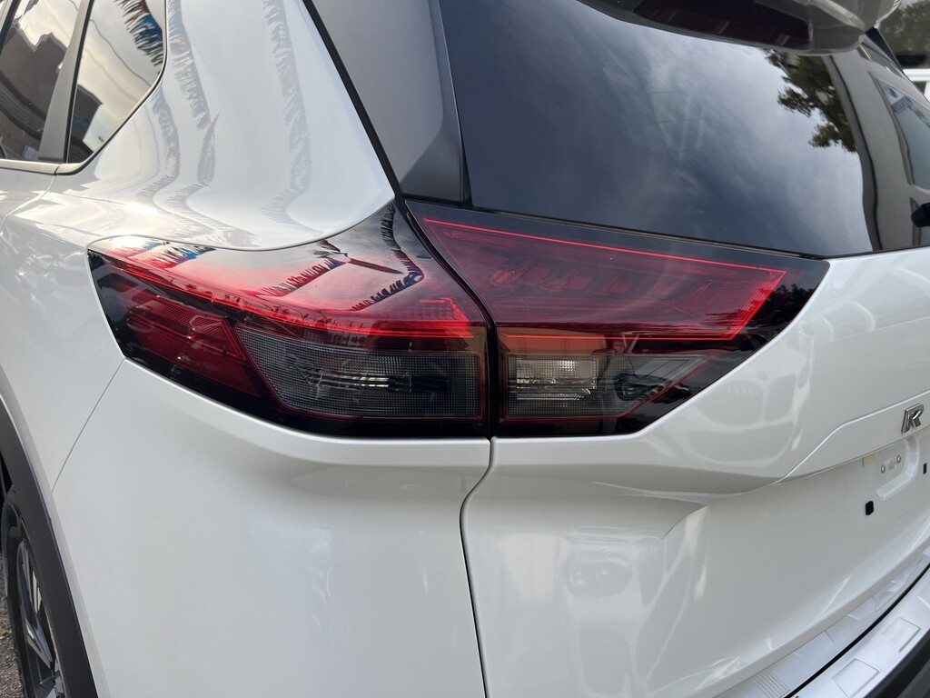 image-15 2023 Nissan Rogue