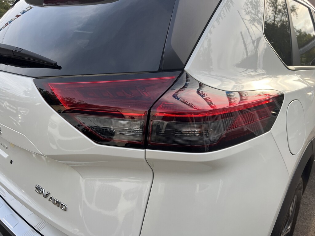 image-16 2023 Nissan Rogue