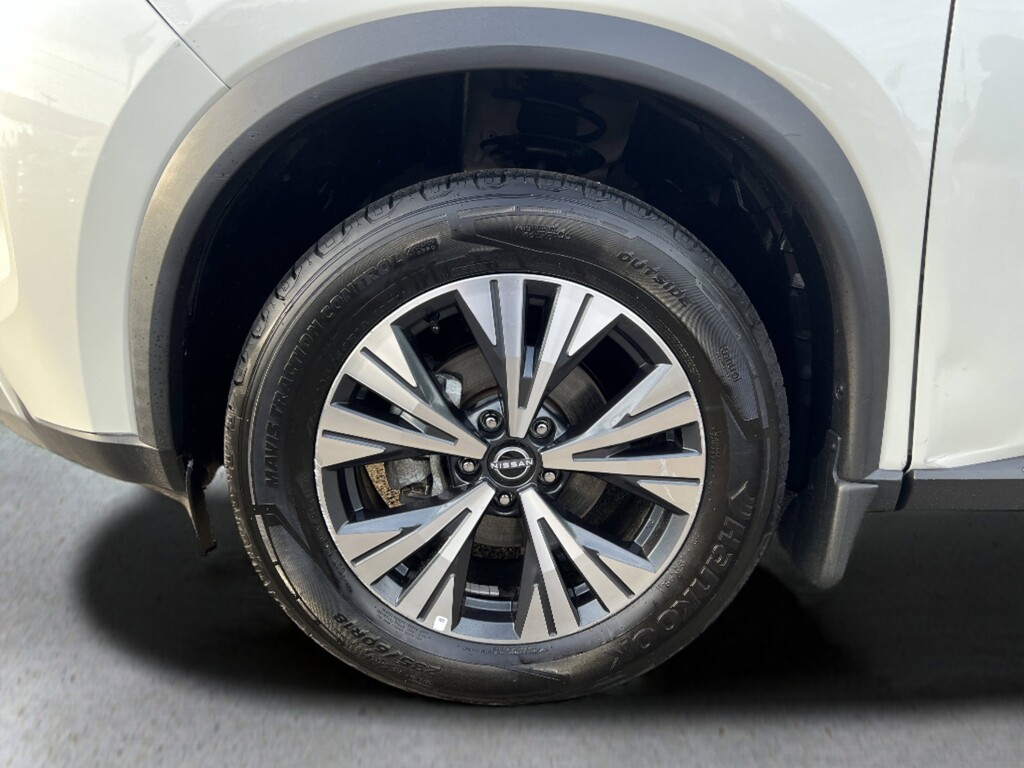 image-17 2023 Nissan Rogue