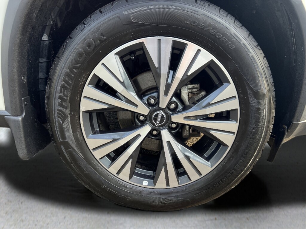 image-20 2023 Nissan Rogue