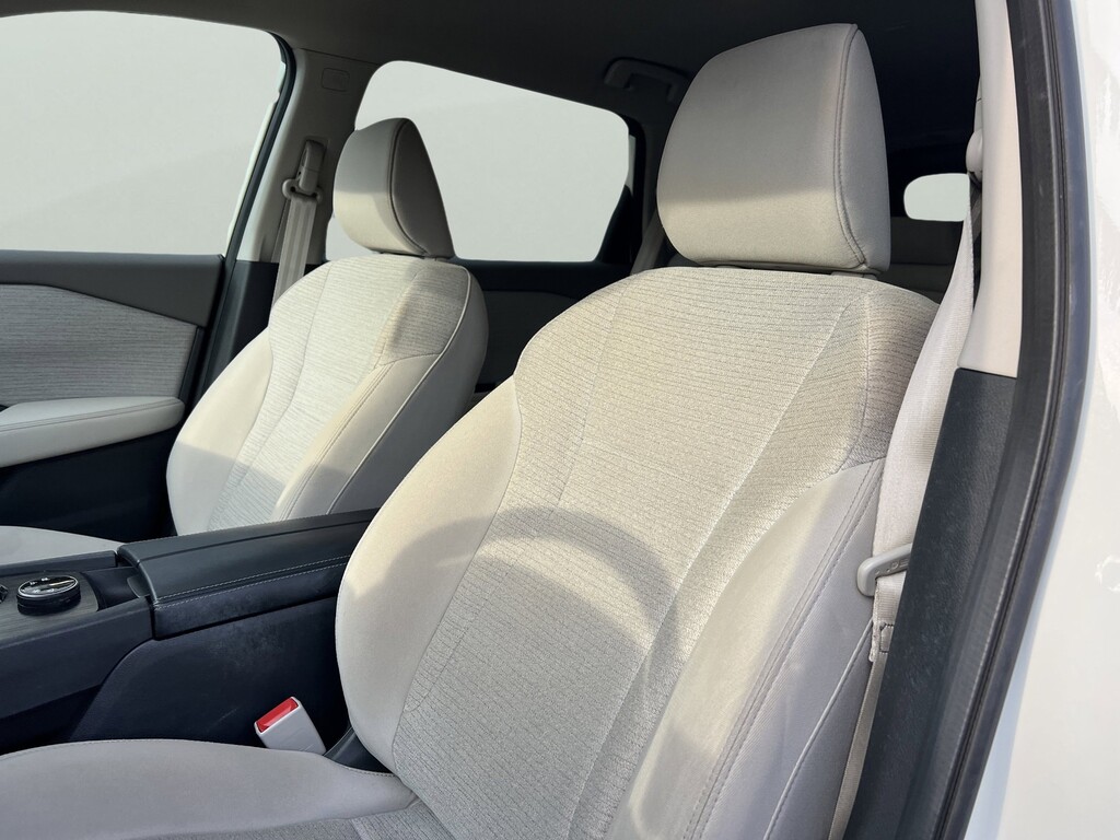 image-25 2023 Nissan Rogue