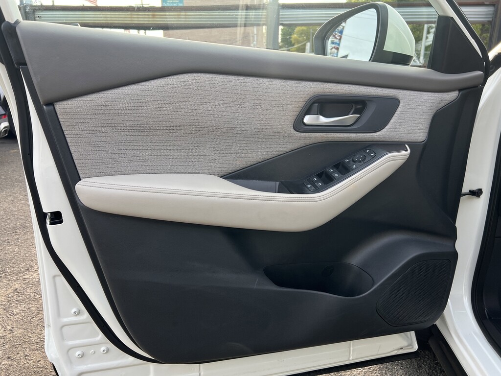 image-26 2023 Nissan Rogue