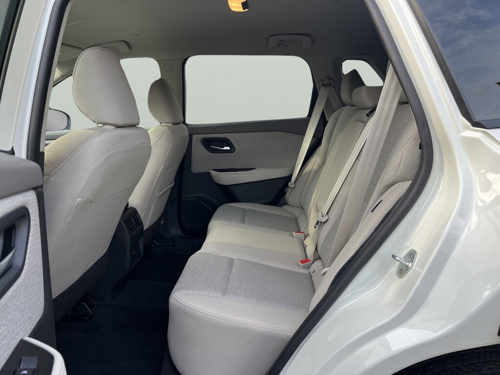 image-34 2023 Nissan Rogue