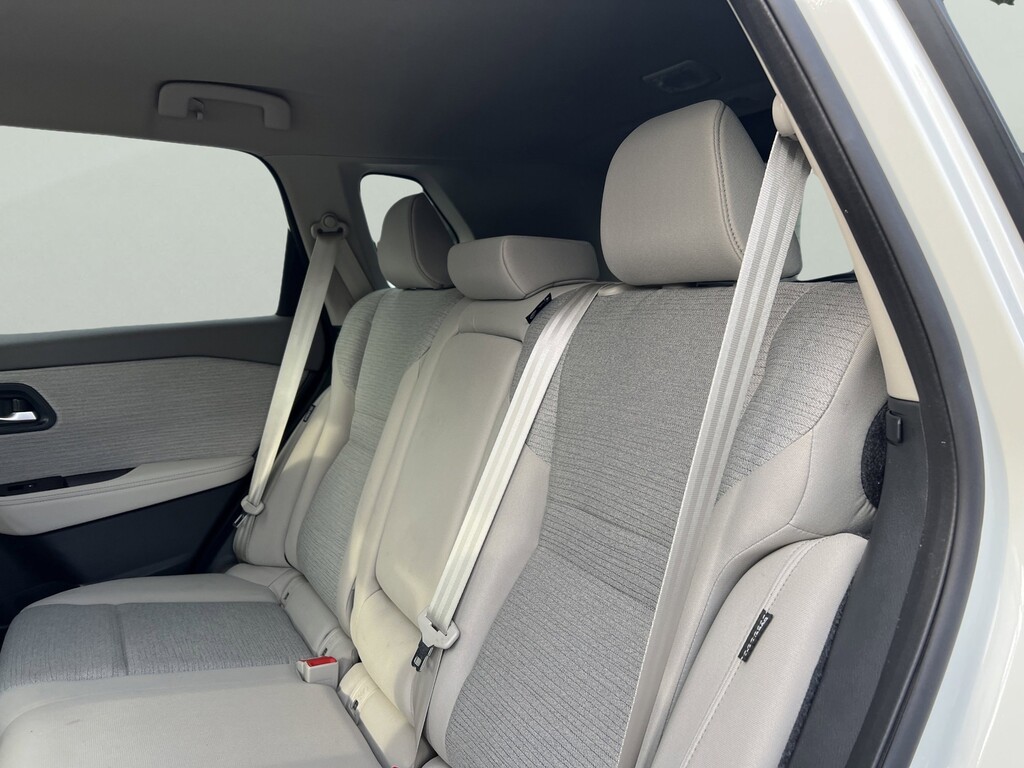 image-35 2023 Nissan Rogue