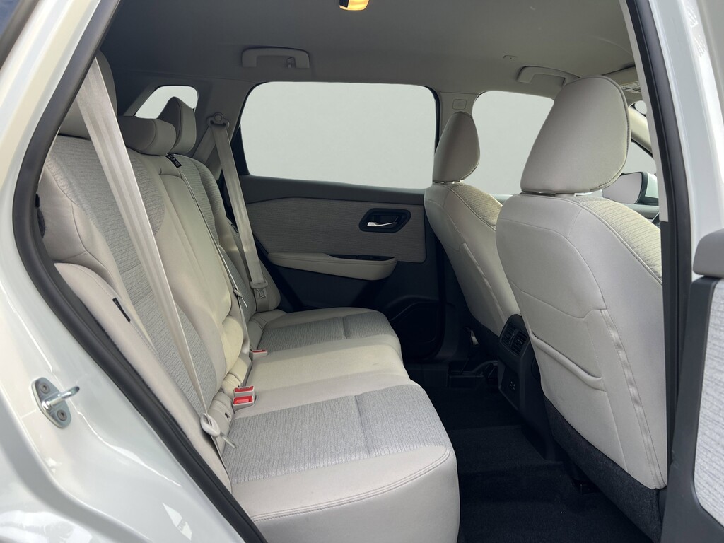 image-37 2023 Nissan Rogue